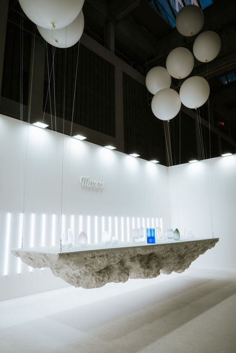 Designblok_2023_Moser_Presentation_S (12)