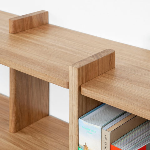 Furniture collection Generace