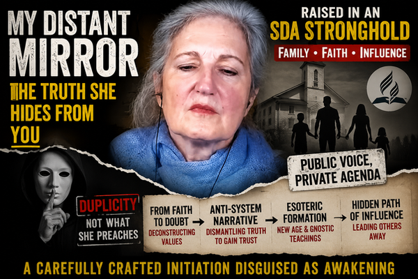 TN.png