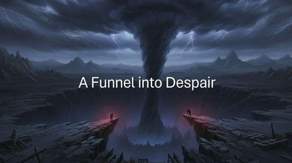 tn 2.jpg