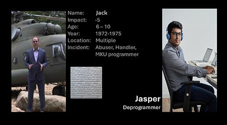 Jasper.jpg