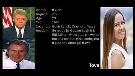 Tova.jpg