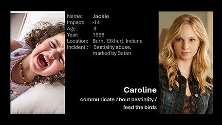 Caroline.jpg
