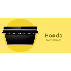 Hoods