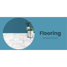 Stone Flooring