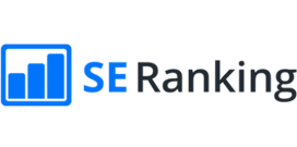 SERanking Logo.png