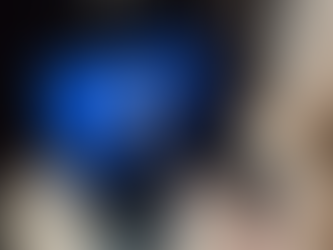 Barrierefreiheitsstärkungsgesetz Checkliste