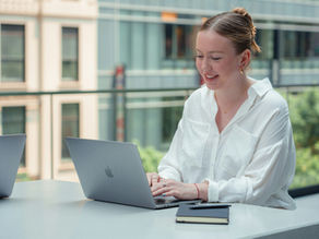 CookieYes-Banner wird nicht angezeigt