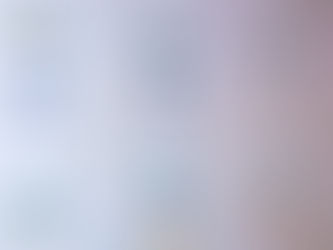 SSL-Zertifikat prüfen