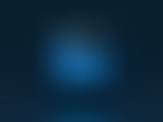 LinkedIn-SEO verbessern