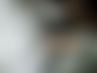 Mangools SERPWatcher