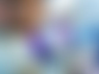 Systeme.io vs. GoHighLevel