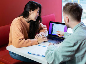 White-Label-SEO-Reports