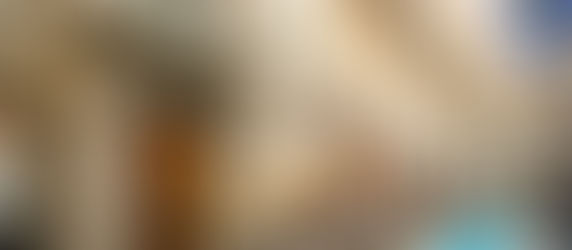 Strukturierte Daten: Bedeutung, Vorteile und Anwendung für moderne Webseiten