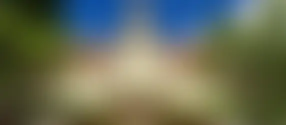 Gohliser Schlösschen