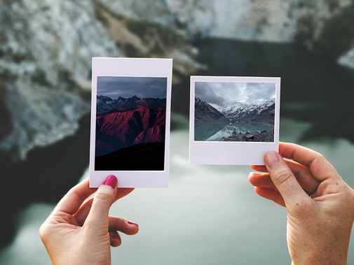 Bilddateien komprimieren