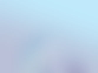 Was ist Retrieval Augmented Generation