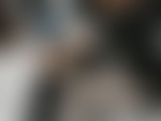 Beste Sales Funnel Builder