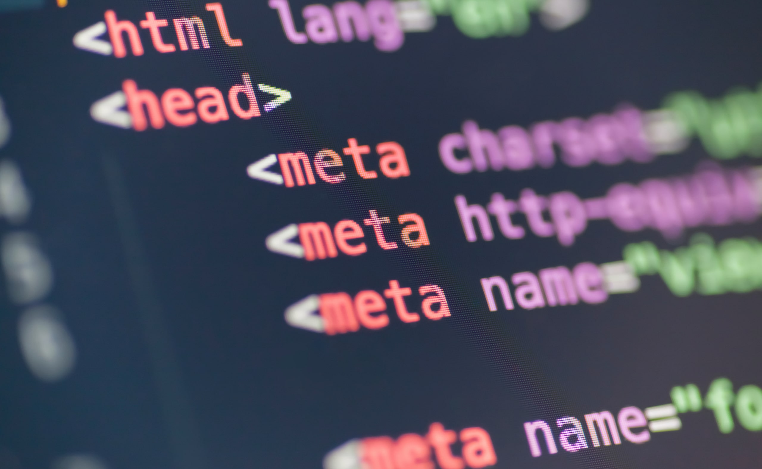 SEO Workshop Impression 3