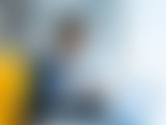 Cookies automatisch blockieren