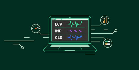 Core Web Vitals Test.jpg
