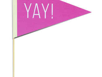 Another GED exam passed!