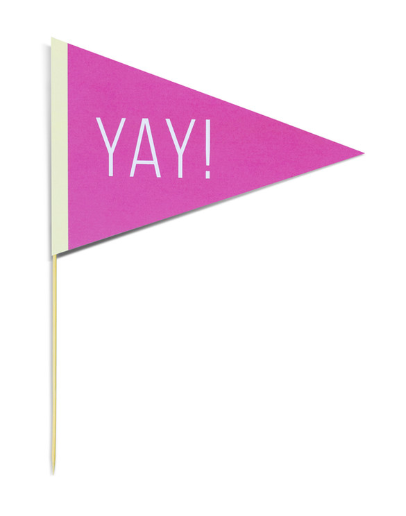 New TempDB TraceFlag