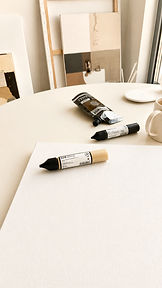 ChatGPT Image 2026년 6월 6일 오후 08_52_12_edited.jpg