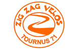 Zig Zag Vélos