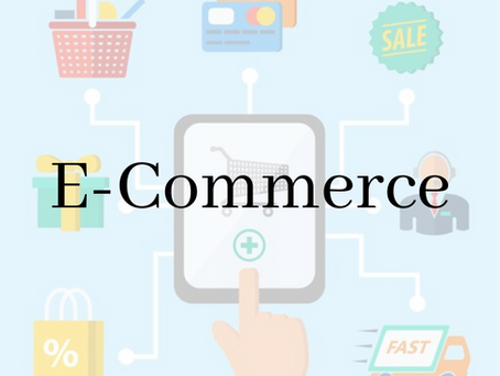 Centre seeks to amend the E-Commerce rules under the Consumer Protection Act.