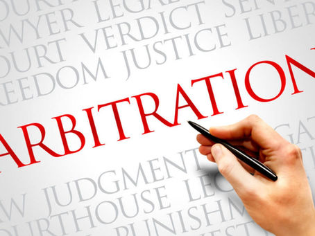 Foreign Award can bind Non-Signatories to Arbitration Agreement