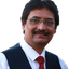Writer: Ashish Jain