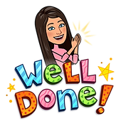 well done.png