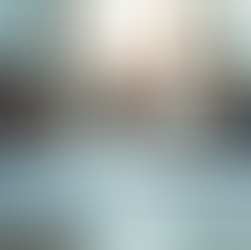 Understanding the OKR Consulting Cost Breakdown