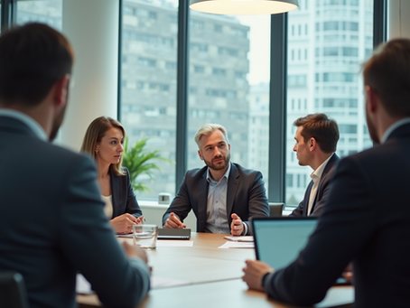Costs of ISO 27001 ISMS Budgeting for Small & Medium Businesses (SMBs)