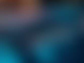 Master the Setup of Digital KPI Dashboards for Effective KPI Dashboard Configuration