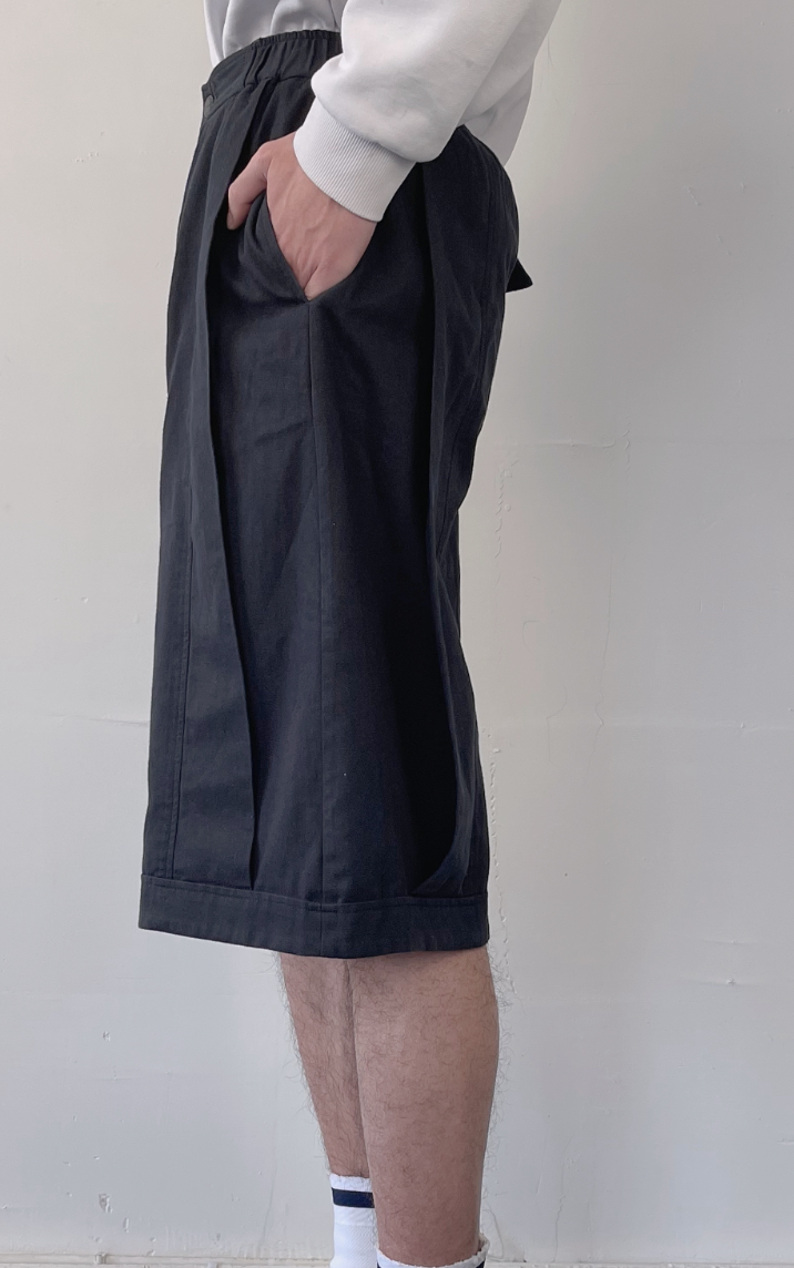 Thumbnail: Shorts