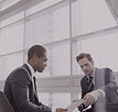 Business Meeting