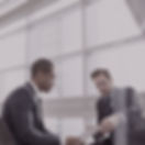 Business Meeting