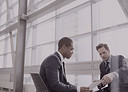 Business Meeting