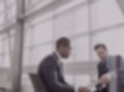 Tax Planning Essex