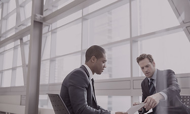 The Professional Edge conducts career and interview coaching sessions for local and national clients in Kansas, Missouri, and throughout the United States.