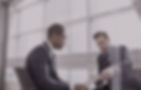 Fitting Cunsultation Meeting