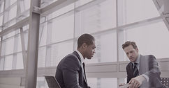 GRC-103FT Microsoft Power Platform End-To-End Discovery Workshop (Fastrack).png