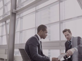 What Will You Do When You Get Promoted Without a Pay Raise?