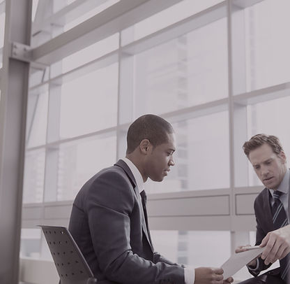 Wrongful dismissal lawyer Toronto termination lawyer dismissal lawyer Toronto fired for just cause Toronto free legal consultation termination lawyer Toronto job loss lawyer Toronto fired lawyer Toronto unemployed lost my job I was fired and need a lawyer