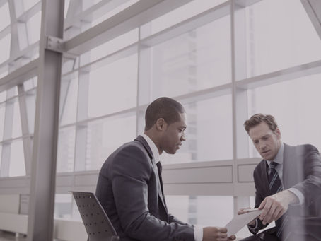 Laying Off Employees Instead of Numbers: Critical Elements to Employee Layoffs