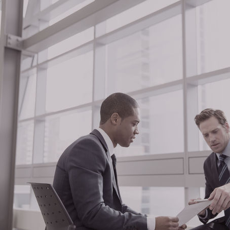 The Crucial Role of Business Consulting in Today's Competitive Landscape