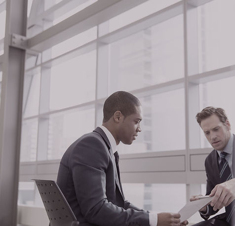 Business Meeting