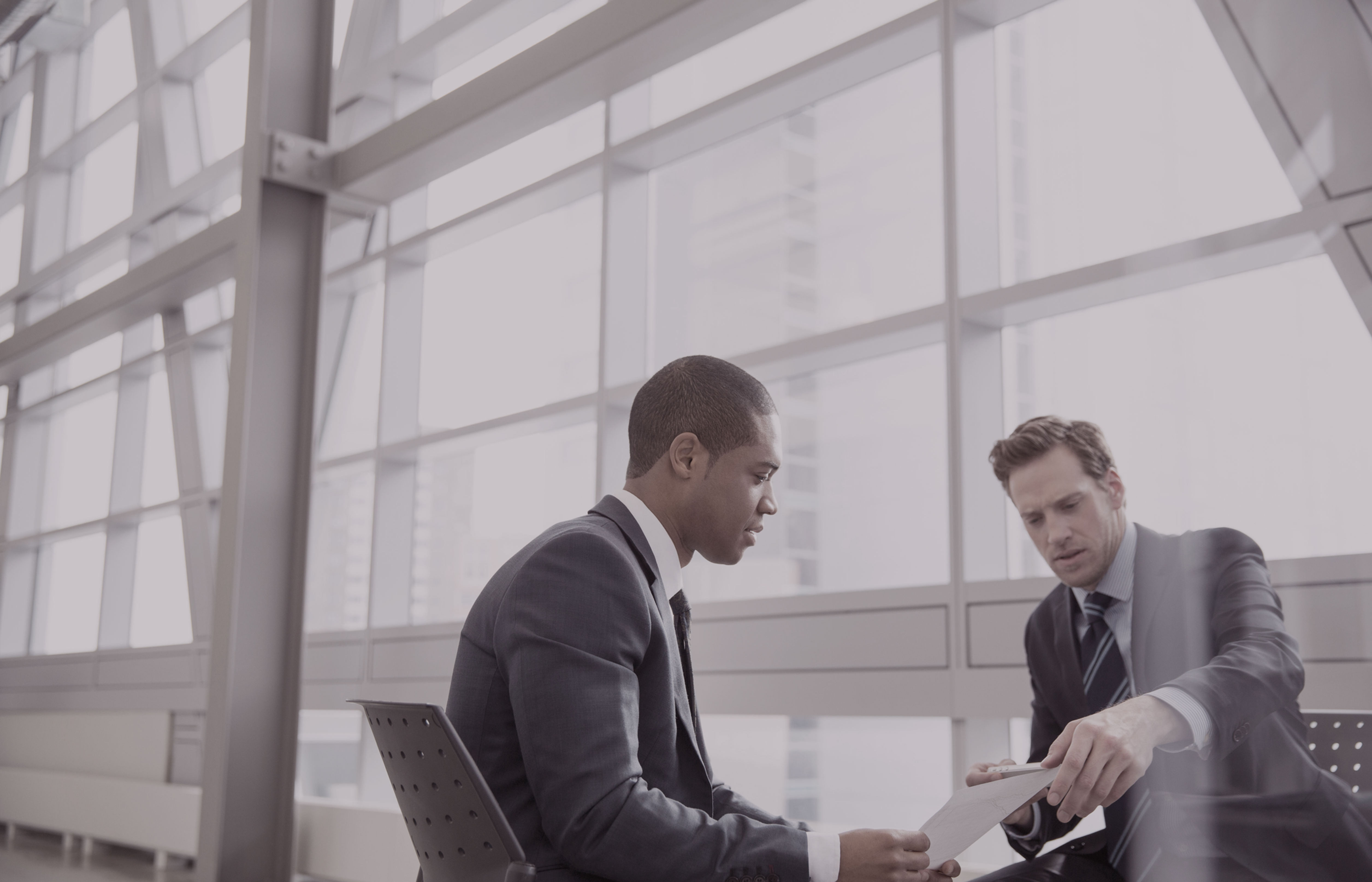 Poets Are Heroes Magazine - promotion and advertisement